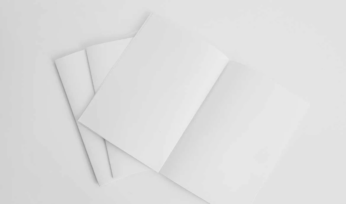 Web Design Project - 九游娱乐体育