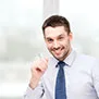 围绕专业客服团队，全天候贴心服务，九游娱乐体育持续打磨更优质的服务。 - 九游娱乐体育