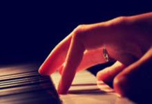 除了哈登 现役NBA球员没有一个能打的！NBA历史单赛季得分排名.