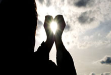 [NBA]巴特勒败给老东家.