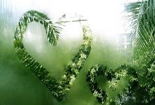 九游娱乐官网：亚洲羽毛球混合团体锦标赛：我国两战皆负 止步小组赛.