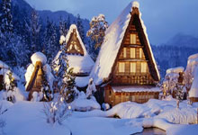 首轮对阵：山猫第7锁定热火篮网降至第6遇猛龙.