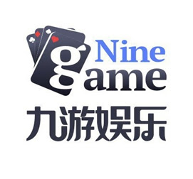 九游娱乐(JIUYOU)官方网站 - NINE GAME
